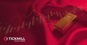 How institutional investors beat cooling markets with Gold: Practical tips for retail traders | Thaiger