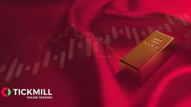 How institutional investors beat cooling markets with Gold: Practical tips for retail traders | Thaiger