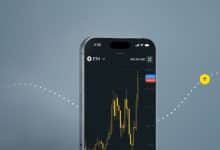 Out of bitcoin&#8217;s shadow: Ethereum’s challenge to the crypto crown | Thaiger