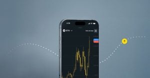 Out of bitcoin&#8217;s shadow: Ethereum’s challenge to the crypto crown | Thaiger