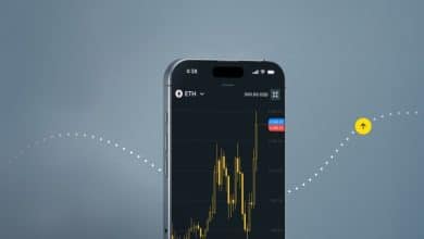 Out of bitcoin&#8217;s shadow: Ethereum’s challenge to the crypto crown | Thaiger