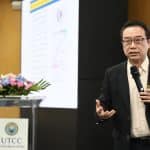 Thai economy faces potential recession with growth under 1% | Thaiger