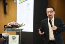 Thai economy faces potential recession with growth under 1% | Thaiger