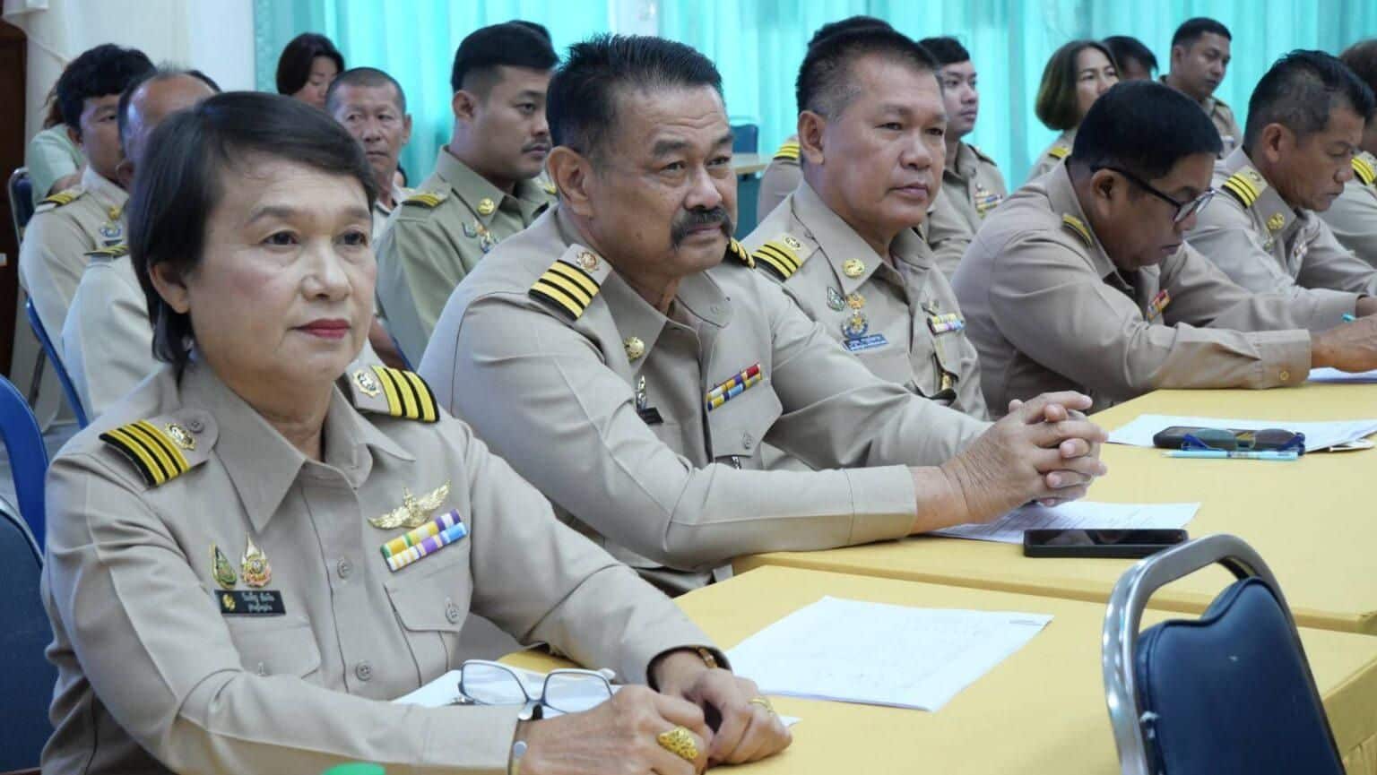 Pattaya preps for 5 billion baht Tomorrowland 2026 fest | News by Thaiger