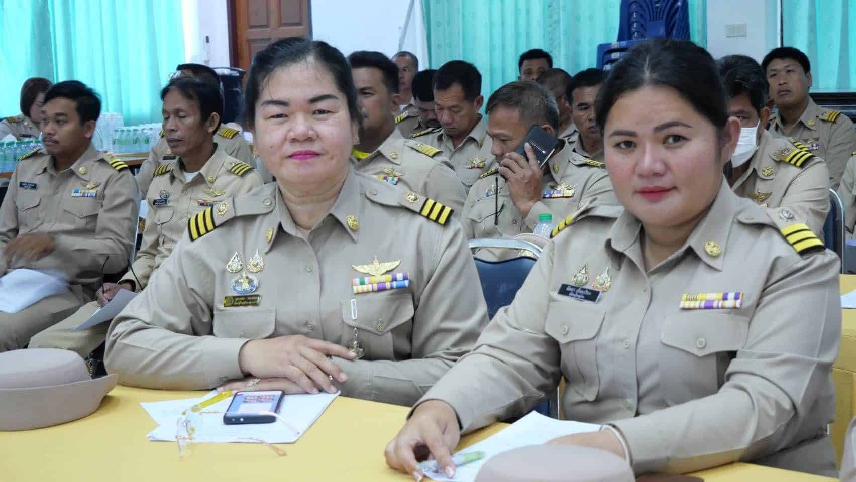 Pattaya preps for 5 billion baht Tomorrowland 2026 fest | News by Thaiger