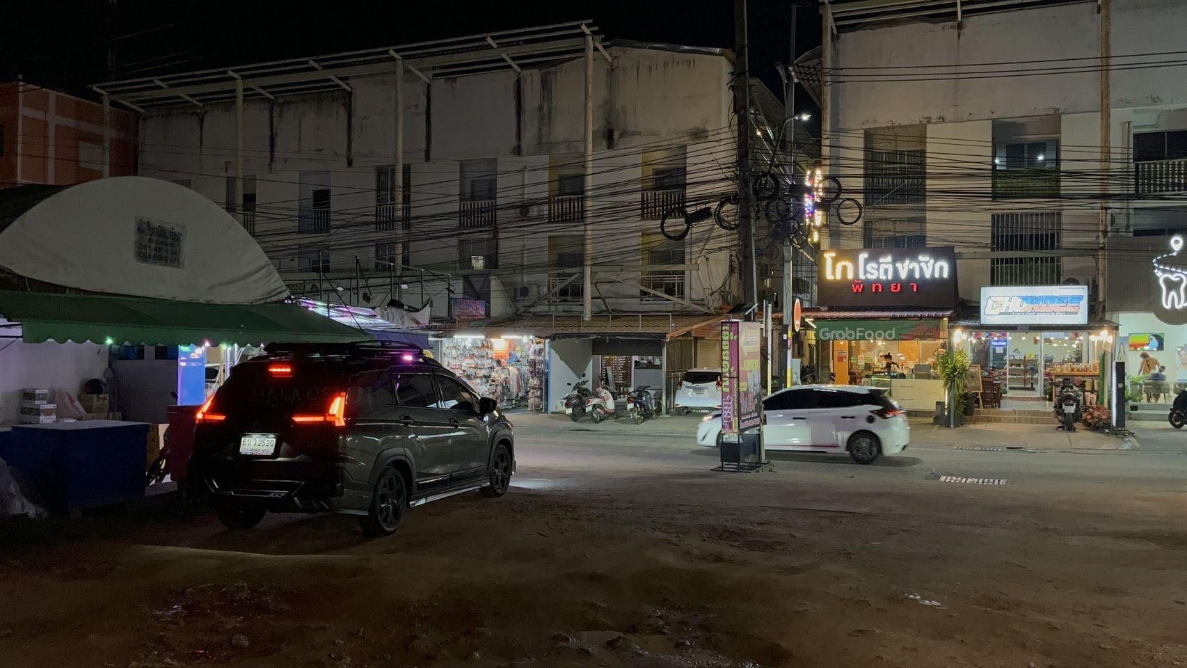 Pattaya performers scammed as organisers vanish with 430k | News by Thaiger