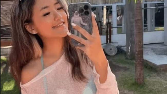 Chinese tourist dies in budget hostel Bali after Suspected pesticide poisoning | News by Thaiger