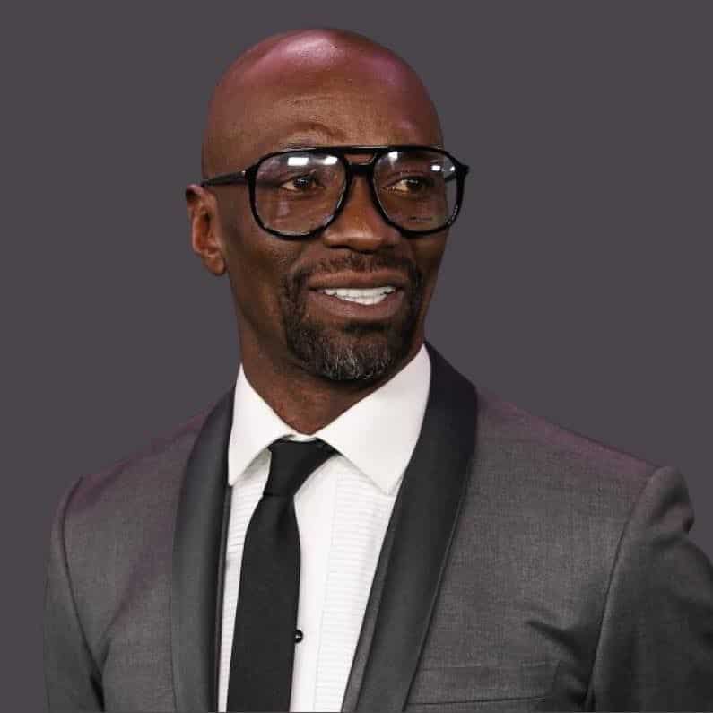 2 Miss Universe judges resign amid scandal ahead of Bangkok final | News by Thaiger