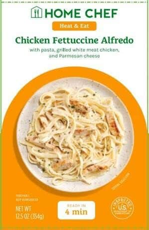 Thai FDA clears shelves of deadly US listeria pasta scare | News by Thaiger