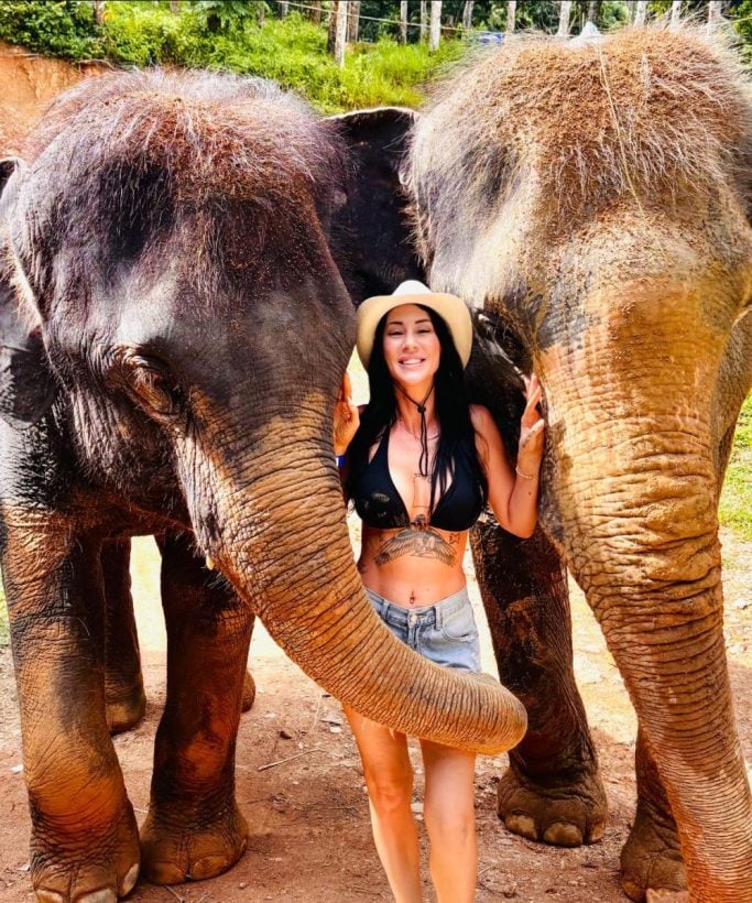 Aussie woman dies in Phuket after hotel fling with German tourist | News by Thaiger