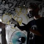 What to do in Bangkok this weekend (November 7 to 9) | Thaiger