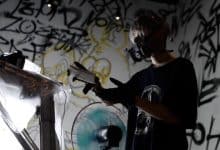 What to do in Bangkok this weekend (November 7 to 9) | Thaiger