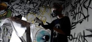 What to do in Bangkok this weekend (November 7 to 9) | Thaiger