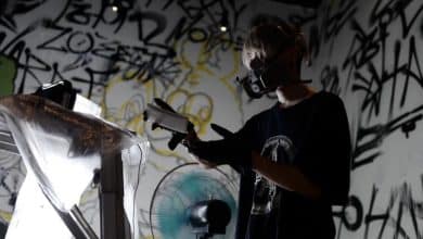 What to do in Bangkok this weekend (November 7 to 9) | Thaiger