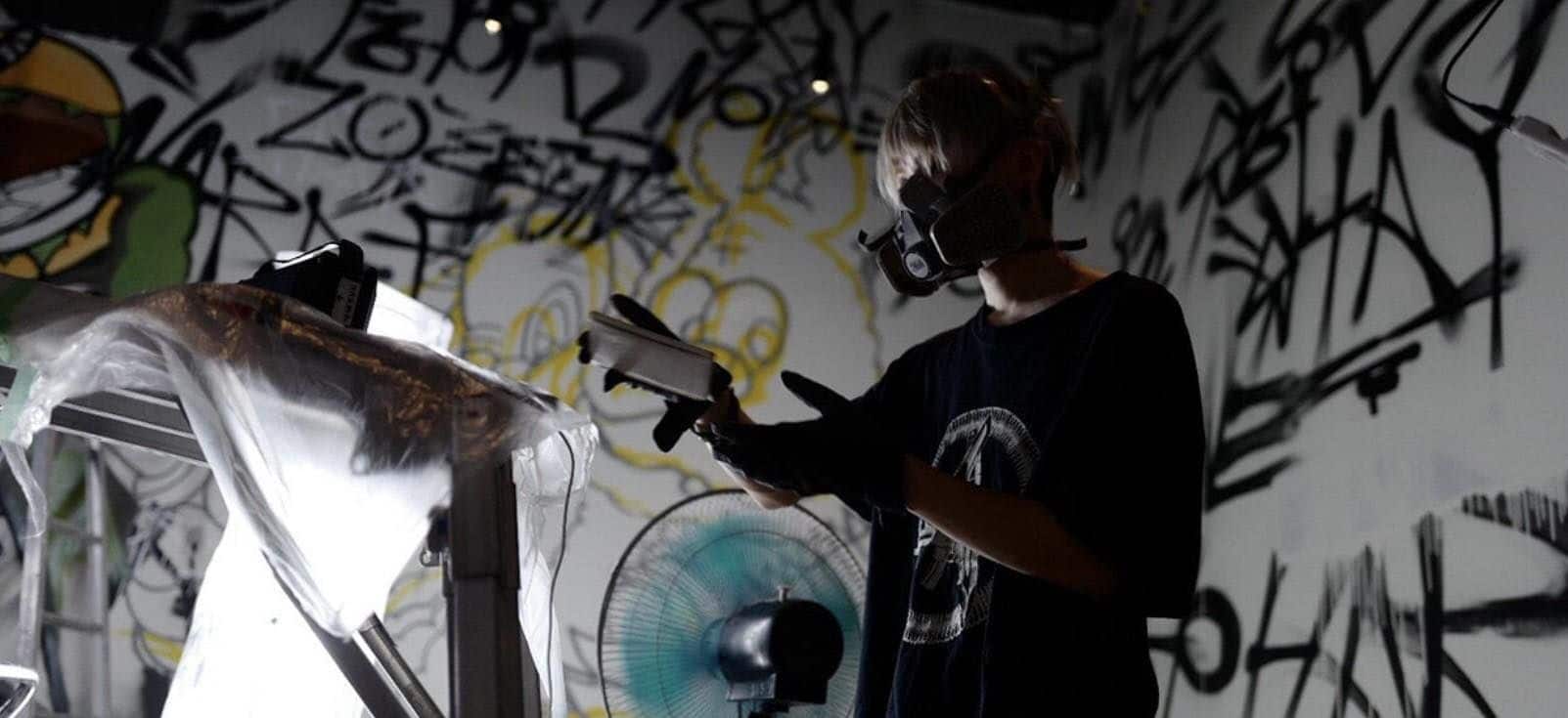 What to do in Bangkok this weekend (November 7 to 9) | Thaiger