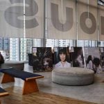 What to do in Bangkok this weekend (November 14 to 16) | Thaiger