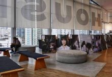 What to do in Bangkok this weekend (November 14 to 16) | Thaiger