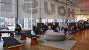 What to do in Bangkok this weekend (November 14 to 16) | Thaiger