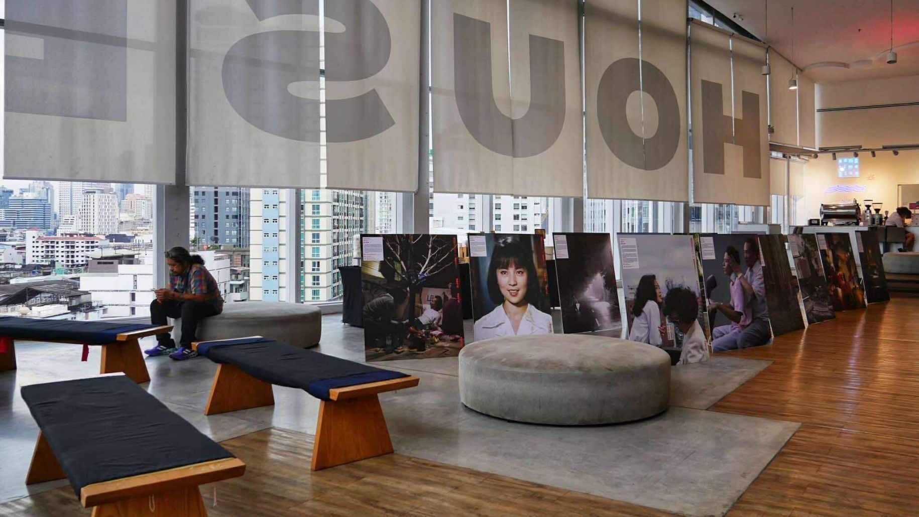 What to do in Bangkok this weekend (November 14 to 16) | Thaiger