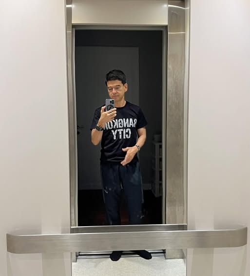 People’s Party mulls Bangkok comeback with new contender | News by Thaiger