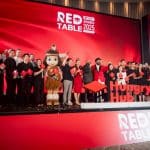 Hungry Hub sets sights to expand into Malaysia as they ramps up their global OTA ambitions | Thaiger