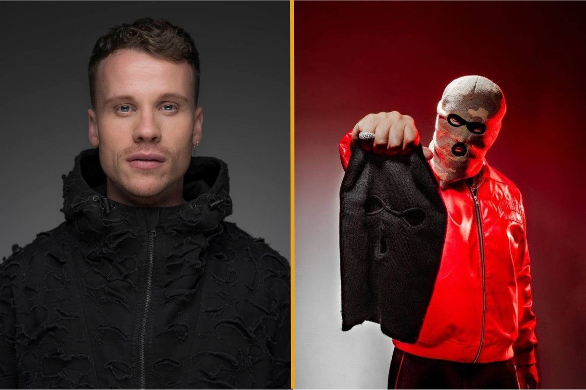 808 Festival 2025 rolls out Phase 2 lineup, and it's as stacked as ever | News by Thaiger