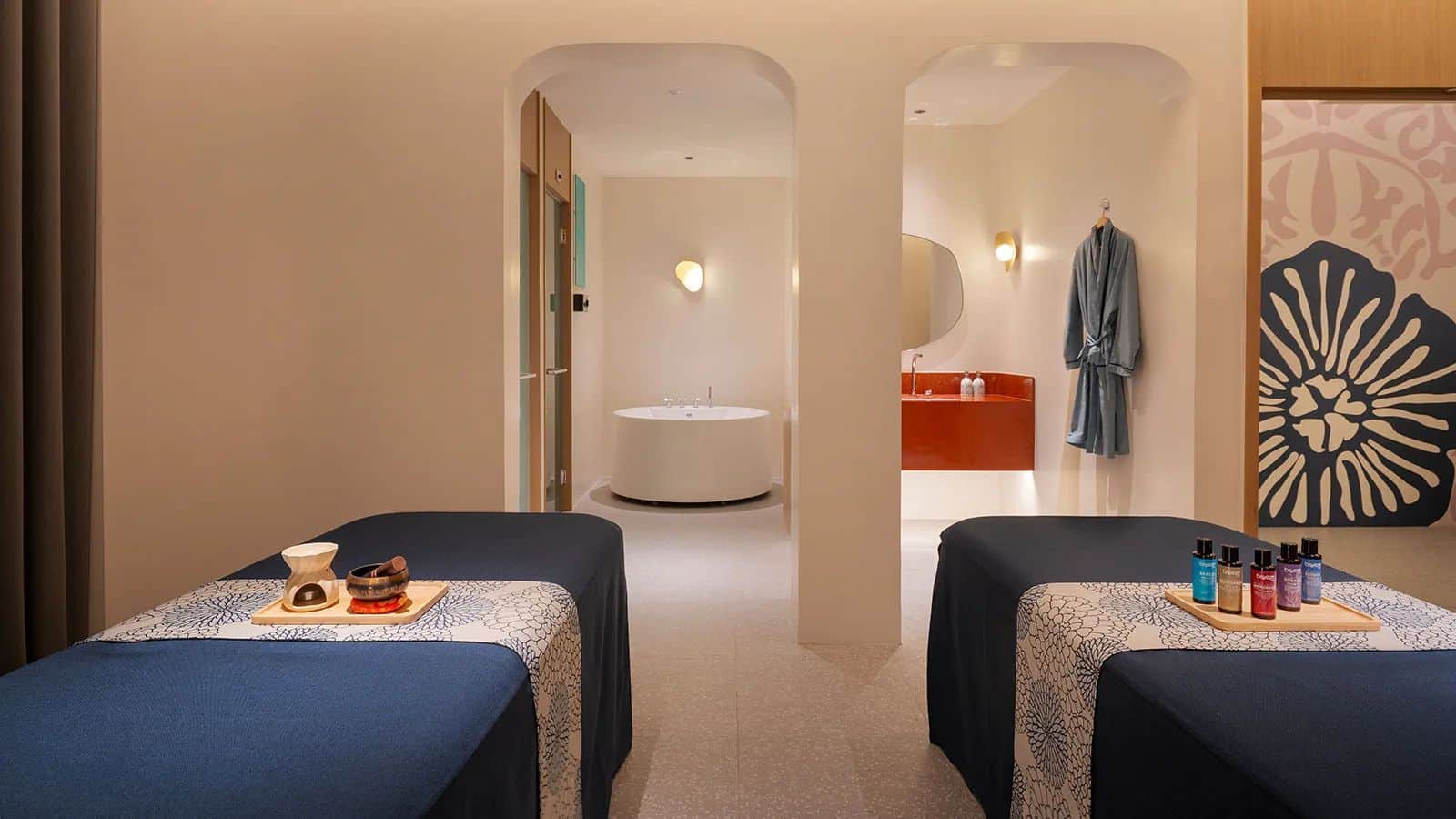 Why Amari Bangsaen is the ideal destination for digital nomads and business travellers | News by Thaiger