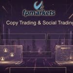 Trade together: Learn strategies from global pros with copy trading &#038; social trading on FP Markets | Thaiger