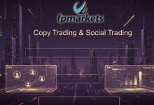 Trade together: Learn strategies from global pros with copy trading &#038; social trading on FP Markets | Thaiger