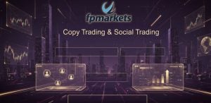 Trade together: Learn strategies from global pros with copy trading &#038; social trading on FP Markets | Thaiger