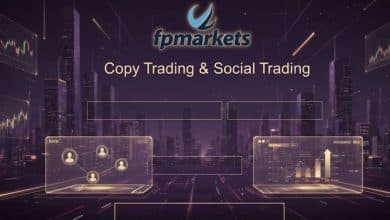Trade together: Learn strategies from global pros with copy trading &#038; social trading on FP Markets | Thaiger