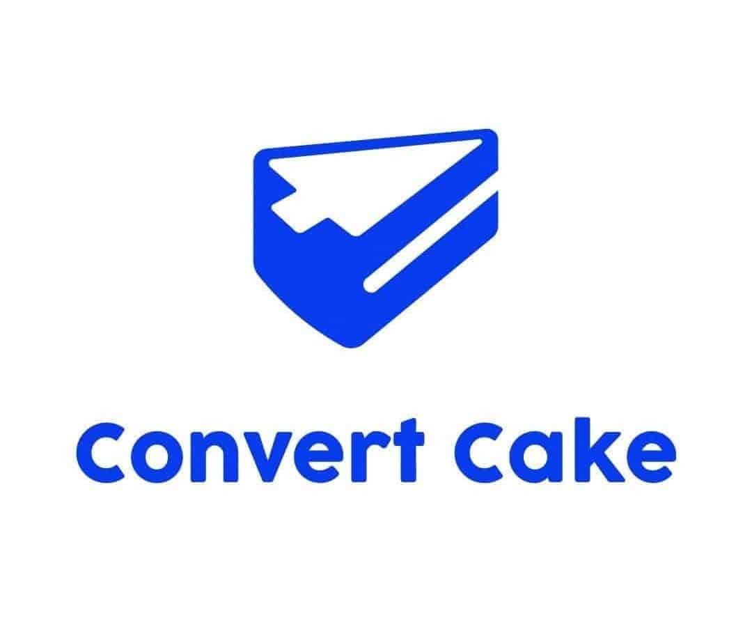 Top 10 Best Marketing Agencies in Thailand (2026 Edition) | News by Thaiger