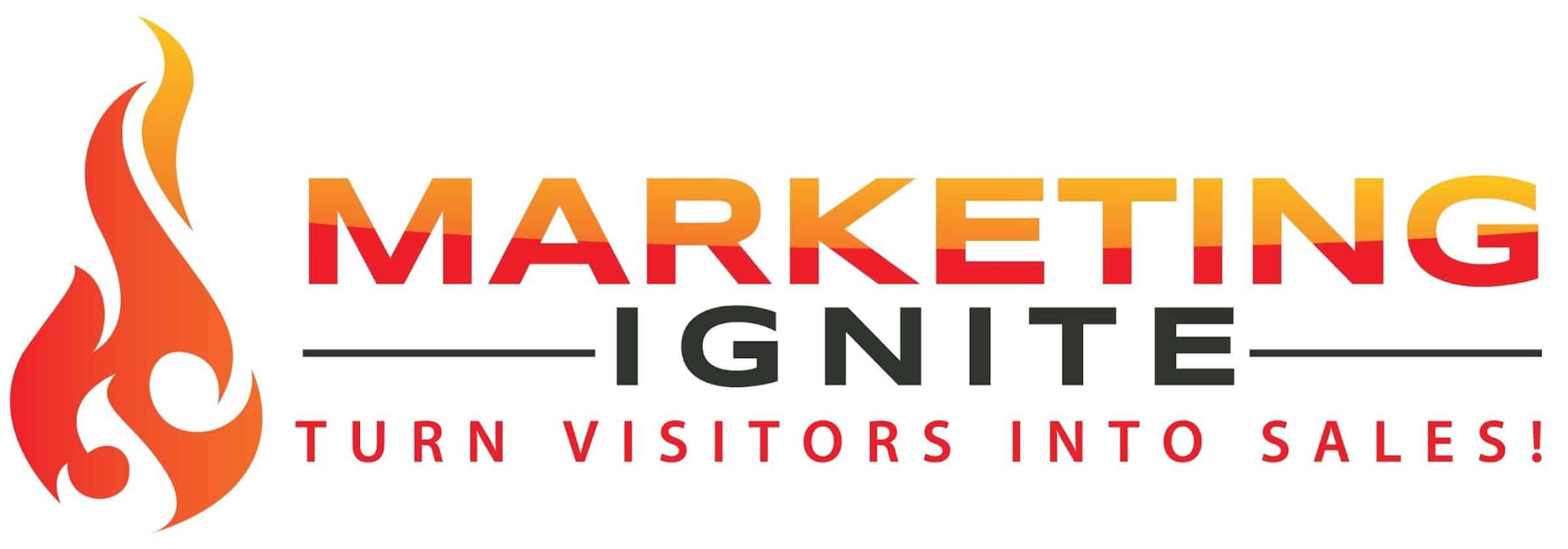 Top 10 Best Marketing Agencies in Thailand (2026 Edition) | News by Thaiger