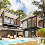 Hotels and real estate driving a new power equation in Phuket’s economic transformation | Thaiger