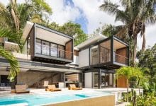 Hotels and real estate driving a new power equation in Phuket’s economic transformation | Thaiger