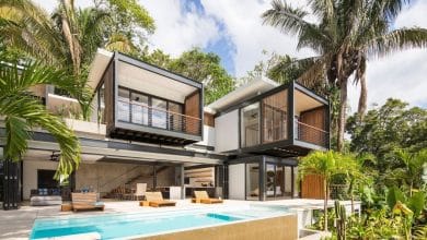 Hotels and real estate driving a new power equation in Phuket’s economic transformation | Thaiger