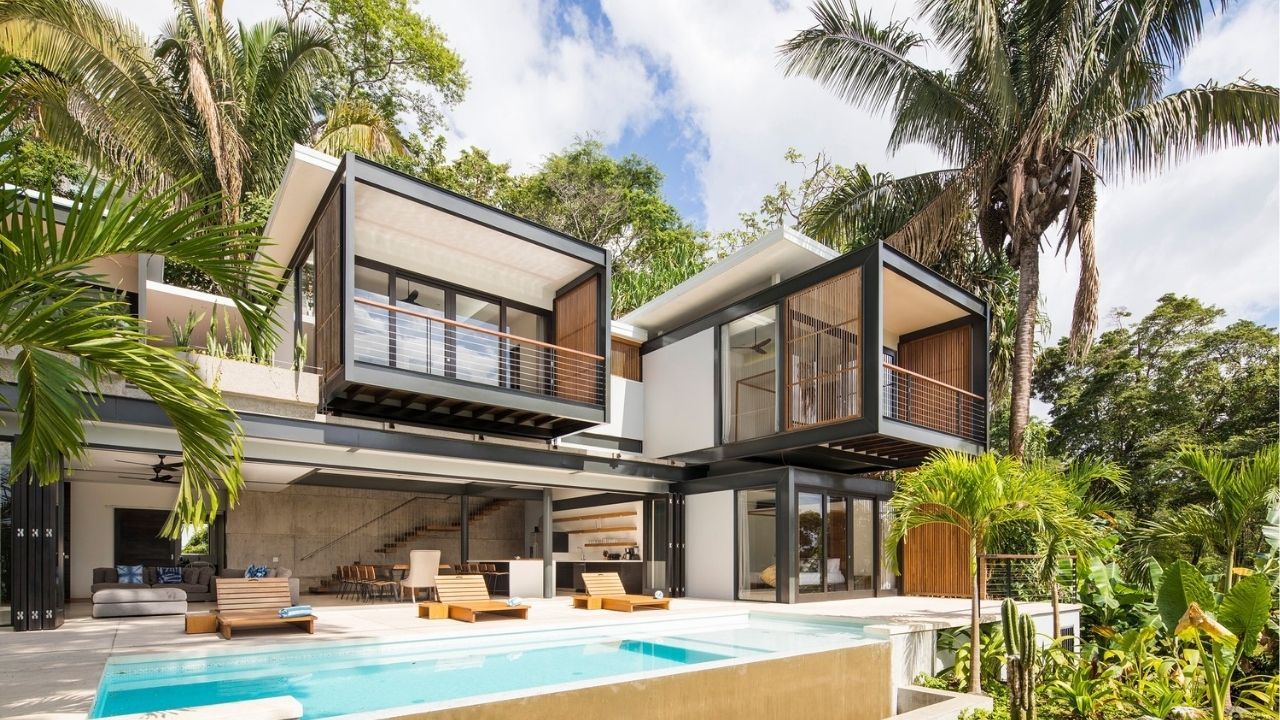 Hotels and real estate driving a new power equation in Phuket’s economic transformation | Thaiger