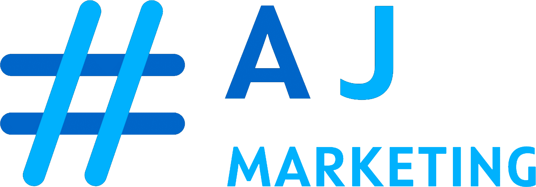 Top 10 Best Marketing Agencies in Thailand (2026 Edition) | News by Thaiger