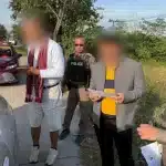 Thai police arrest six in Trump-endorsed investment scam | Thaiger