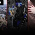 Thailand video news | Severe flooding in the South, Bangkok unveils proposed F1 street circuit | Thaiger