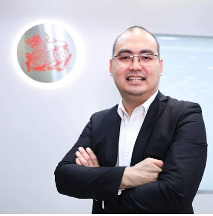 Thai charter reform at risk as border tensions take focus | News by Thaiger