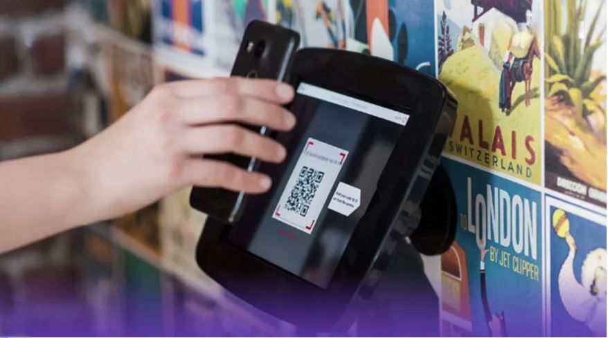 Binance eyes Thai crypto tourists in new baht conversion push | News by Thaiger