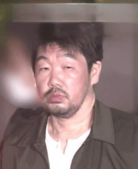 Warrant issued for mum who sold Thai girl in Tokyo trafficking case | News by Thaiger