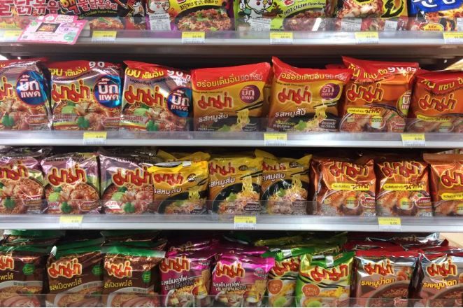 Thai firms hunker down as 2026 outlook remains gloomy | News by Thaiger