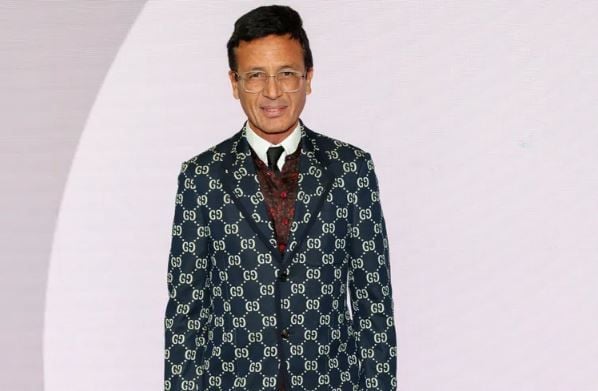 2 Miss Universe judges resign amid scandal ahead of Bangkok final | News by Thaiger