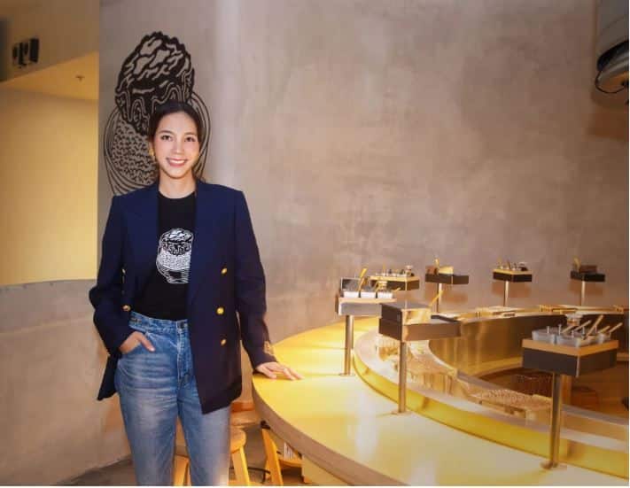 Thai firms hunker down as 2026 outlook remains gloomy | News by Thaiger