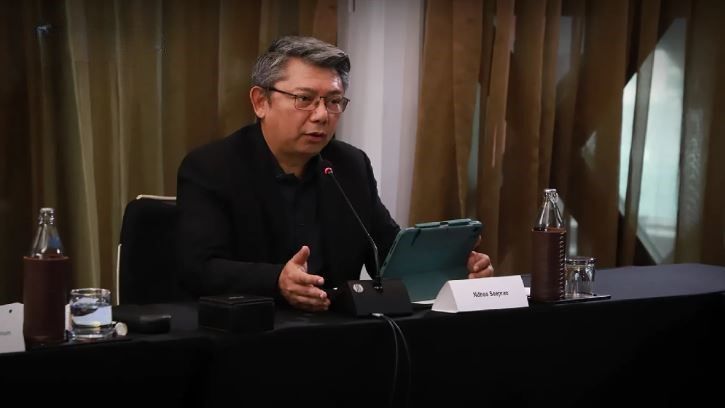 Thai tourism chiefs urge bold fixes to win back visitors | News by Thaiger