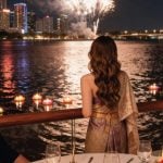 Where to celebrate Loy Krathong in Thailand this year | Thaiger