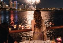 Where to celebrate Loy Krathong in Thailand this year | Thaiger