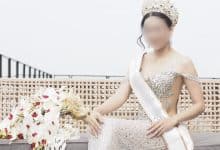 Thai woman accuses beauty queen of having affair with her husband | Thaiger